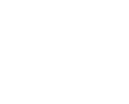 Brand Logo 6
