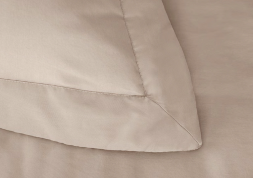 Siciliano - Jogo de Cama - King